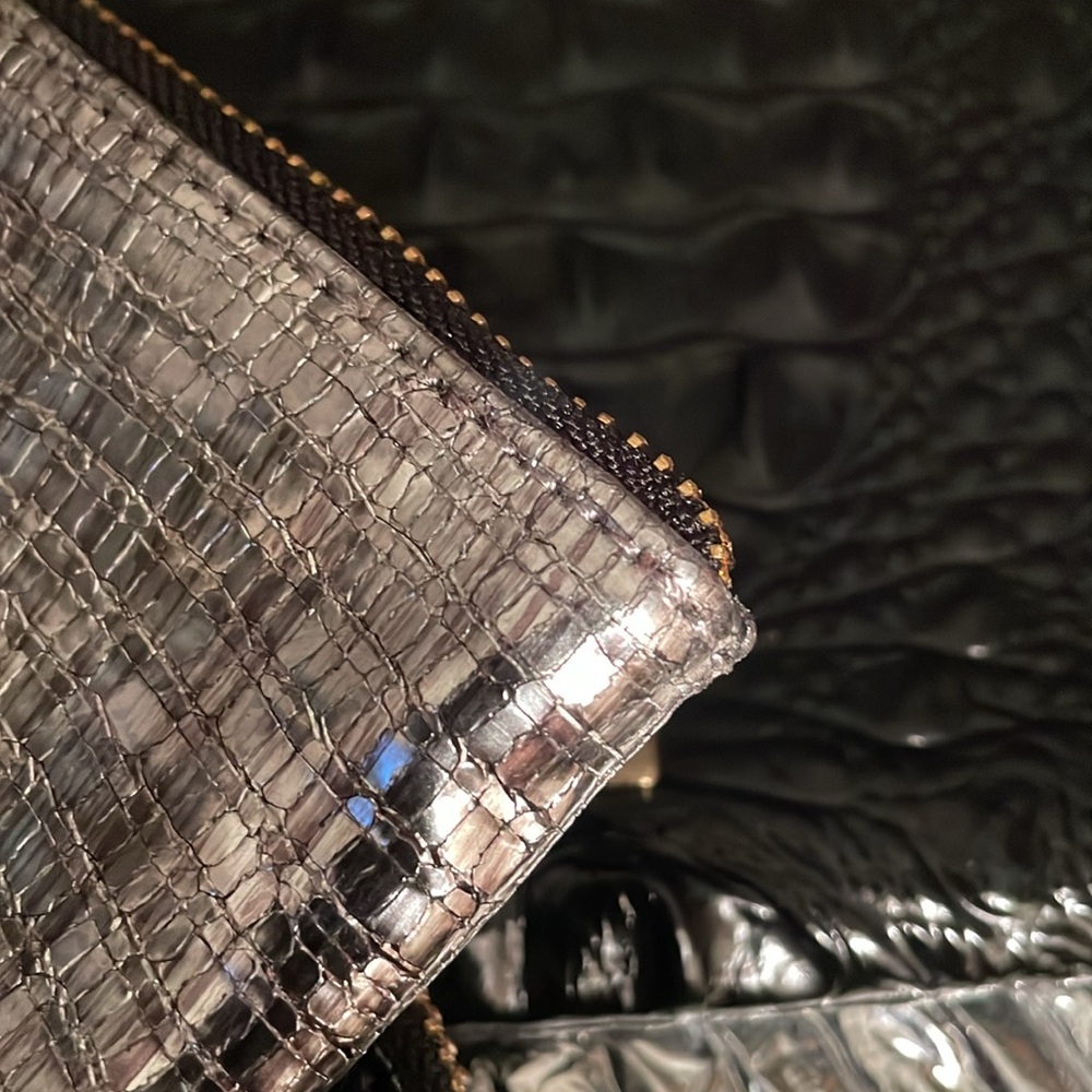 Three Brahmin Wristlets - Picture 3 of 7